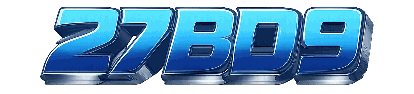 27bd9
